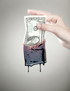 money-dripping-soaked.jpg