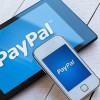 paypal stock spin-off