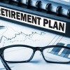 retirement accounts