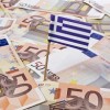 greece crisis
