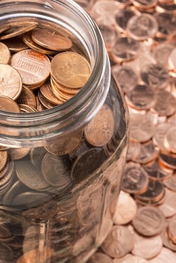 top penny stocks jar