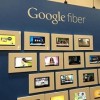 what is google fiber