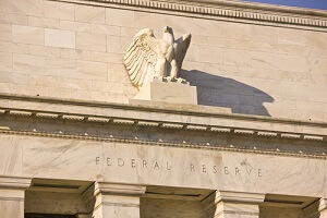 what is the fed funds rate