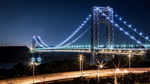 7 2 15 gw bridge