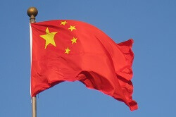 Chinese_flag (1)