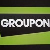 Groupon