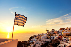 Greece Crisis