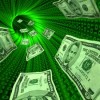 Is Bitcoin a Ponzi scheme?
