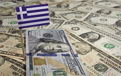 can greece exit the euro