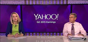 download yahoo stock market