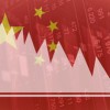 Chinese stocks