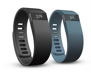 fitbit