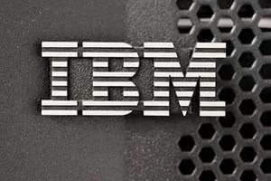 ibm