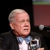 Jim Rogers