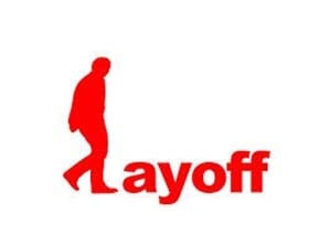 Layoff