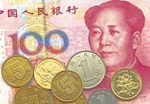 Yuan (3)