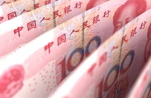 Yuan