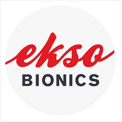 esko bionics