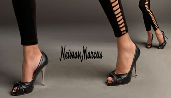 neiman marcus ipo