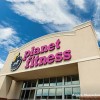 planet fitness ipo date