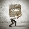 unfair tax burden