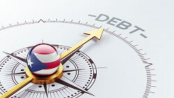 puerto rican debt