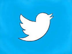 twitter stock news