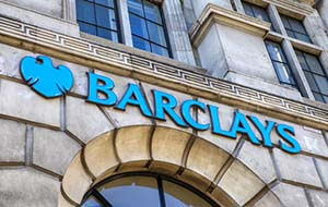 2015 august barclays announce bitcoin users