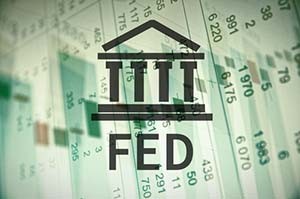 The Fed