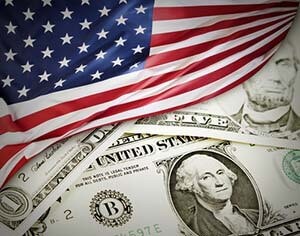 flag and money (1) (1)