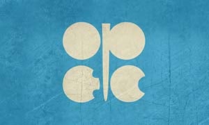 opec meeting