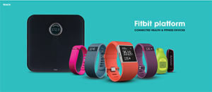 buy fitbit stock