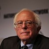 is Bernie sanders a socialist