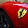 Ferrari IPO price
