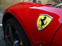 Ferrari IPO price