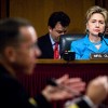 Hillary Clinton Benghazi
