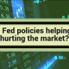federal reserve policy
