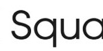 square stock symbol