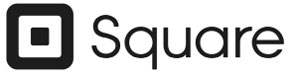 square stock symbol