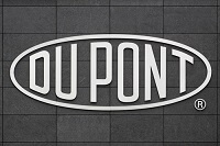 du pont