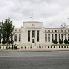 will the Fed raise interest rates
