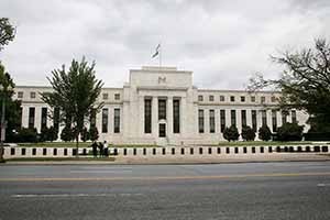 will the Fed raise interest rates