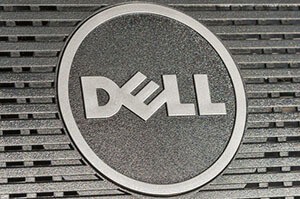 dell