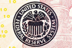 federal reserve