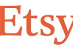etsy earnings