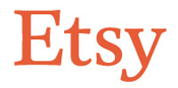 etsy earnings