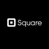 square ipo valuation