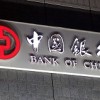 china bank