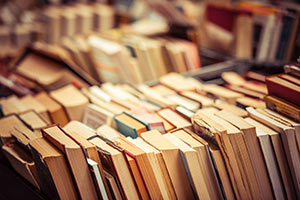 books-books-books