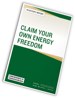 energy-freedom-will-soar